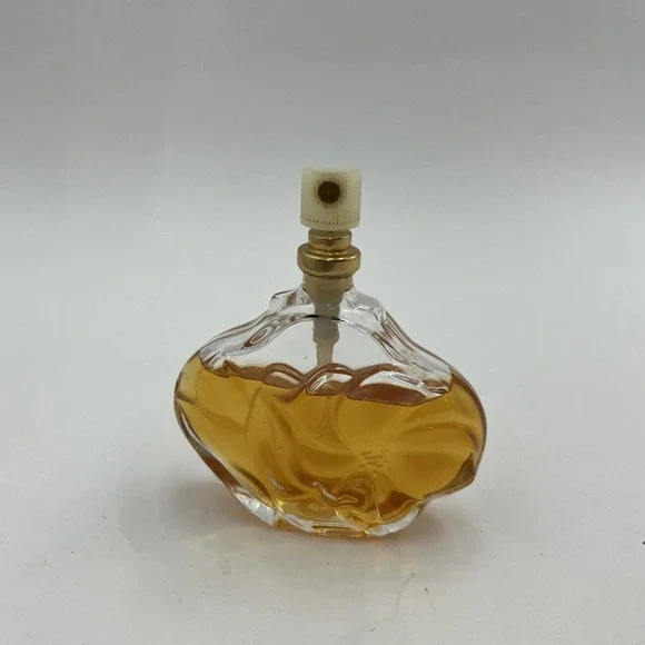 Lahana discount perfume avon